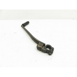 KICK - SUZUKI DR 600