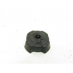 BOUCHON - SUZUKI DR 600