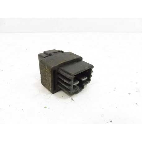 RELAIS - SUZUKI DR 600