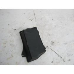 CACHE BATTERIE - GILERA STALKER