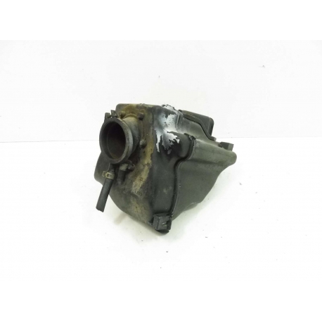 BOITE A AIR - SUZUKI DR 600