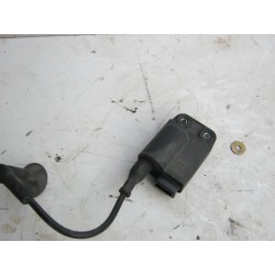 BOBINE HAUTE TENSION - GILERA STALKER