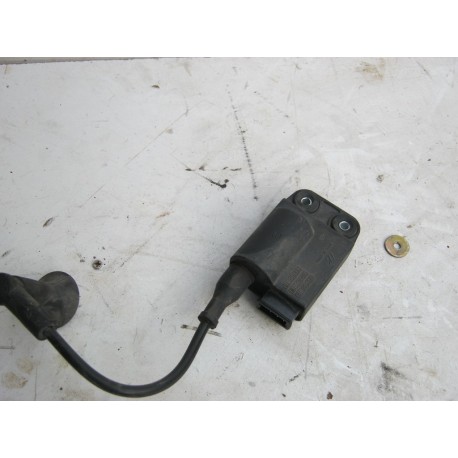 BOBINE HAUTE TENSION - GILERA STALKER