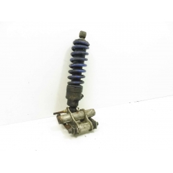 AMORTISSEUR - SUZUKI DR 600