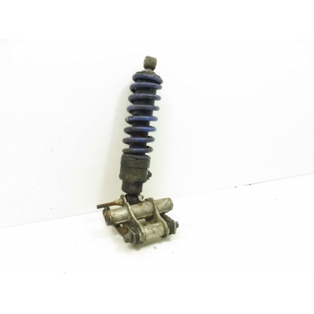 AMORTISSEUR - SUZUKI DR 600