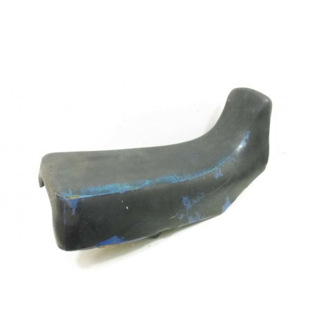 SELLE - SUZUKI DR 600