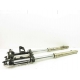 FOURCHE - SUZUKI DR 600