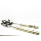 FOURCHE - SUZUKI DR 600