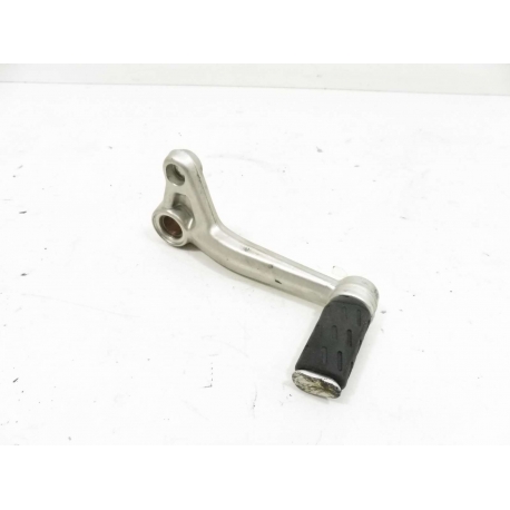 SELECTEUR - DUCATI 848 STREETFIGHTER