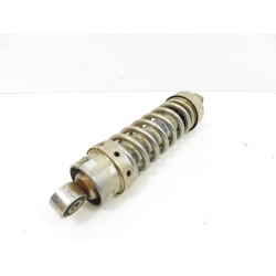 AMORTISSEUR - HONDA REBELLE 125