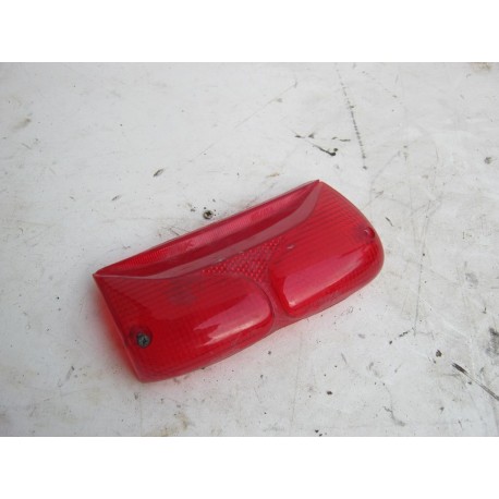 CACHE FEU ARRIERE - GILERA STALKER