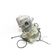 MOTEUR - HONDA REBELLE 125