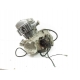 MOTEUR - HONDA REBELLE 125