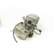MOTEUR - HONDA REBELLE 125