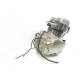 MOTEUR - HONDA REBELLE 125