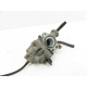 CARBURATEUR - HONDA REBELLE 125