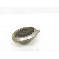 KLAXON - HONDA REBELLE 125