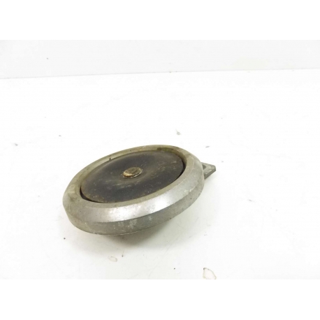 KLAXON - HONDA REBELLE 125