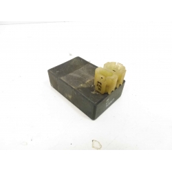 CDI - HONDA REBELLE 125