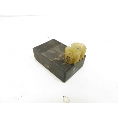 CDI - HONDA REBELLE 125