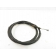 CABLE EMBRAYAGE - HONDA REBELLE 125