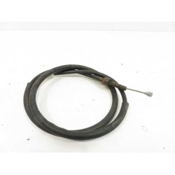 CABLE EMBRAYAGE - HONDA REBELLE 125