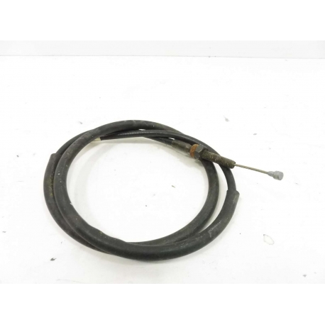 CABLE EMBRAYAGE - HONDA REBELLE 125