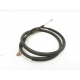 CABLE EMBRAYAGE - HONDA REBELLE 125