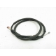CABLE EMBRAYAGE - HONDA REBELLE 125