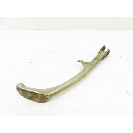 BEQUILLE - HONDA REBELLE 125