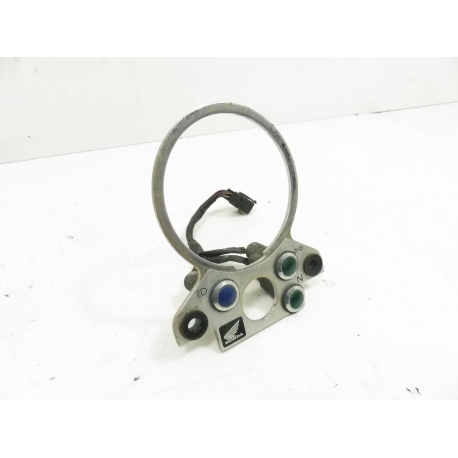 TABLEAU DE BORD - HONDA REBELLE 125