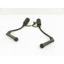 BOBINE - HONDA REBELLE 125