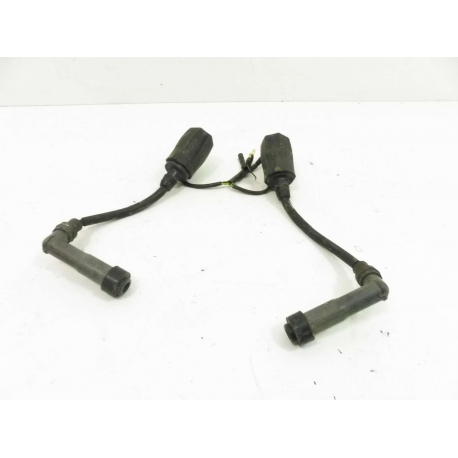 BOBINE - HONDA REBELLE 125