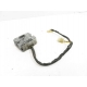 REGULATEUR - HONDA REBELLE 125