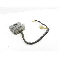 REGULATEUR - HONDA REBELLE 125