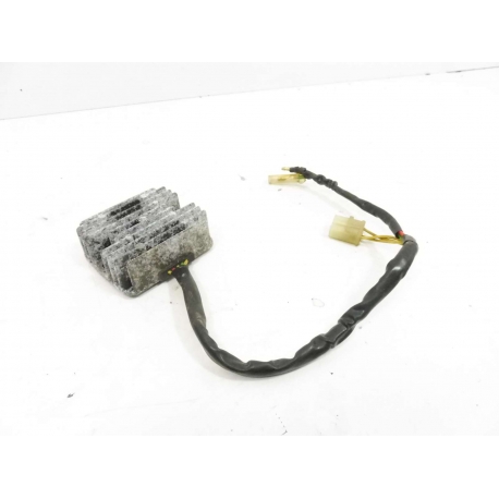 REGULATEUR - HONDA REBELLE 125