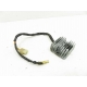 REGULATEUR - HONDA REBELLE 125