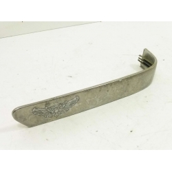 SUPPORT - HONDA REBELLE 125