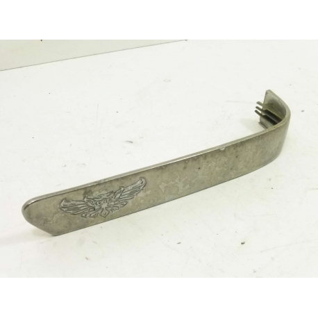 SUPPORT - HONDA REBELLE 125