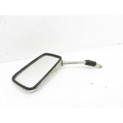 RETRO G - HONDA REBELLE 125