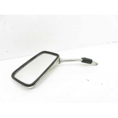 RETRO G - HONDA REBELLE 125