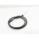 CABLE - HONDA REBELLE 125