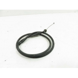 CABLE - HONDA REBELLE 125