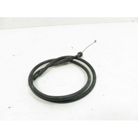 CABLE - HONDA REBELLE 125