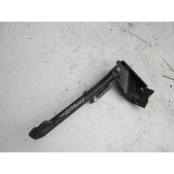 BEQUILLE LATERALE - PEUGEOT SPEEDFIGHT 50