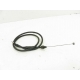 CABLE - HONDA REBELLE 125