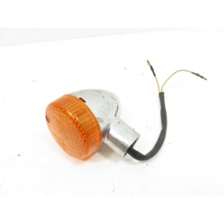 CLIGNO - HONDA REBELLE 125