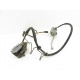 SYSTEME FREIN AV - HONDA REBELLE 125