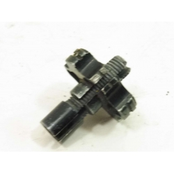 TENDEUR - HONDA REBELLE 125