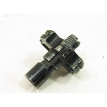 TENDEUR - HONDA REBELLE 125